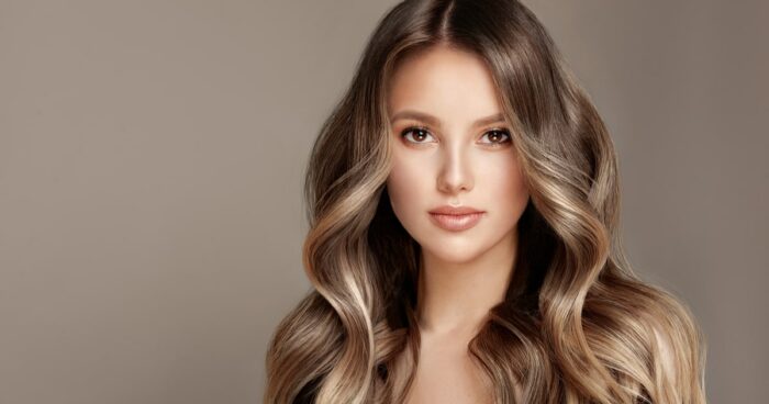 マッチングアプリでモデル女性と出会う方法を徹底解説