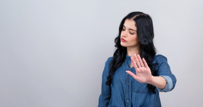 女性の脈なしサイン25選！会話・態度・LINEの場面に分けて紹介