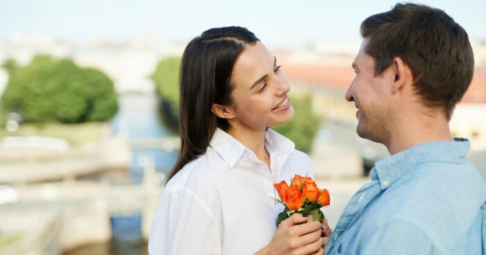 2回目のデートで告白はあり？アンケートでわかった男女の本音を紹介