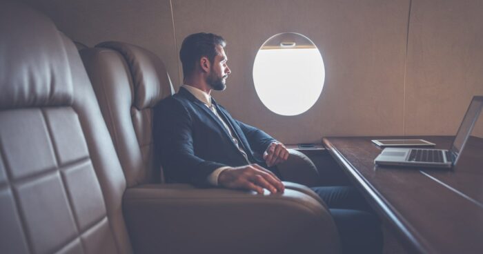 本当にお金持ちの人ってどんな人？お金持ちの性格や行動、習慣の特徴
