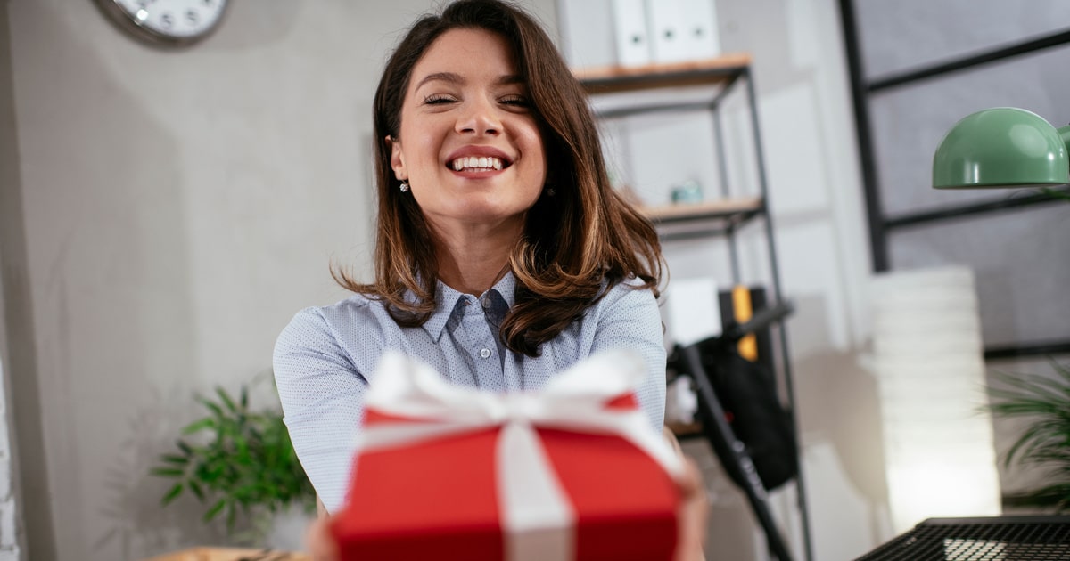 【2023年最新】男性に喜ばれるクリスマスプレゼント15選