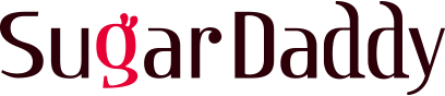 SugarDaddy