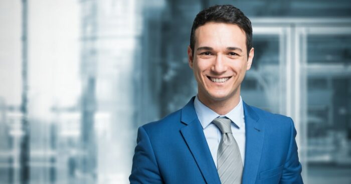 ハイスペックの意味は？ハイスペック男子が多い職業と出会う方法を解説