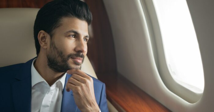 お金持ちの彼氏のあるある・エピソードを調査