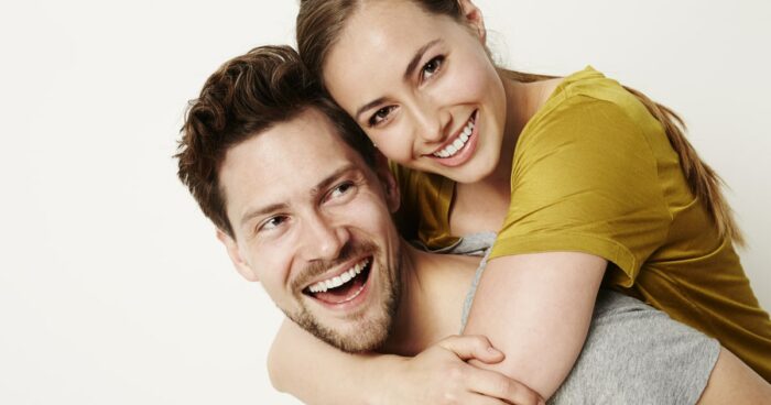 30代で異性と出会える場所ランキング7選