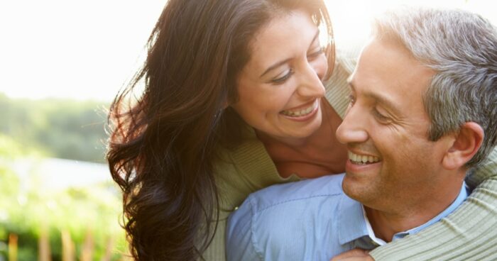 50代におすすめの出会いの場所7選