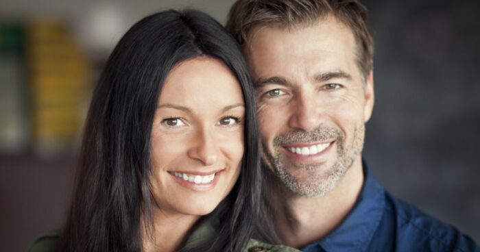 40代の出会いが期待できる場所ランキング