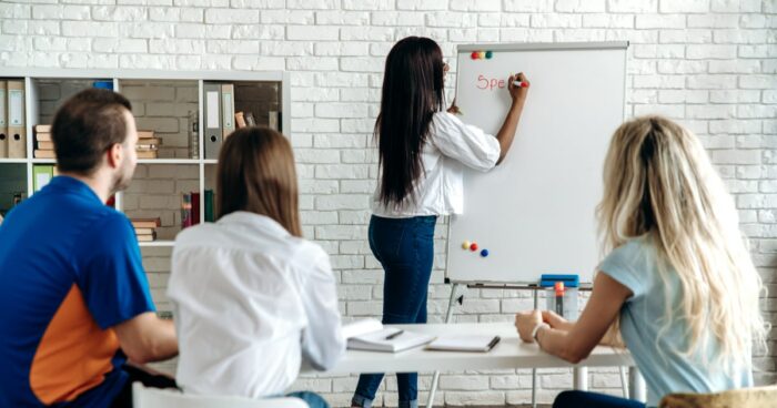 出会いが期待できる習い事15選