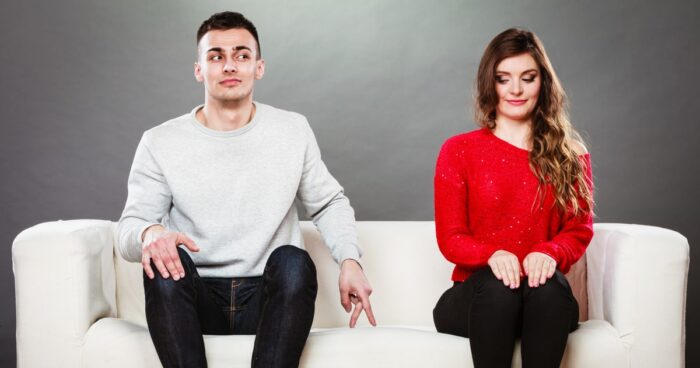 恋愛経験がない男性必見！素敵な恋愛を楽しむ方法を解説