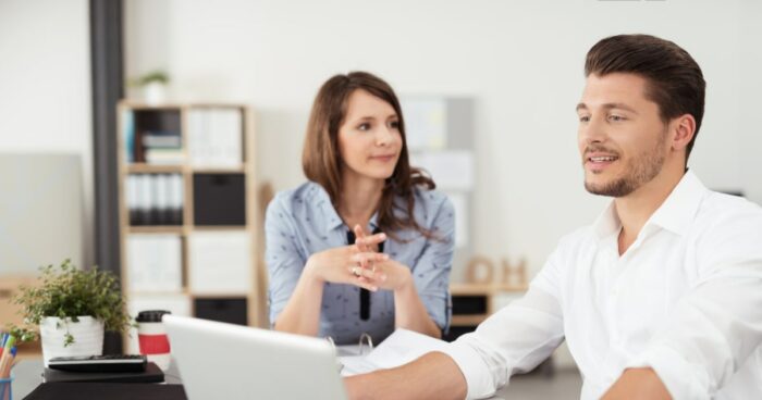 経営者の彼氏あるある5選