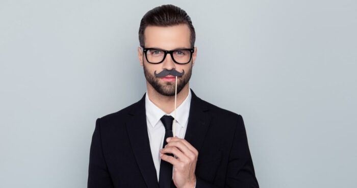 マッチングアプリにいる怪しい経営者の特徴と真偽を見抜くポイント