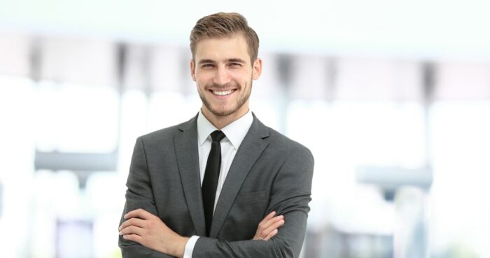 ハイスペック男性と出会えるマッチングアプリとは？偽ハイスペ男性の特徴も解説