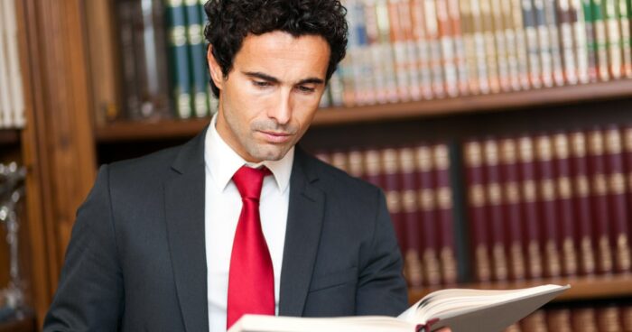 弁護士の彼氏がほしい女性におすすめの場所5選