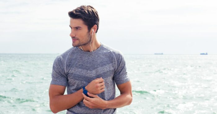 モテる男性の趣味10選！女性ウケの悪いモテない趣味も紹介