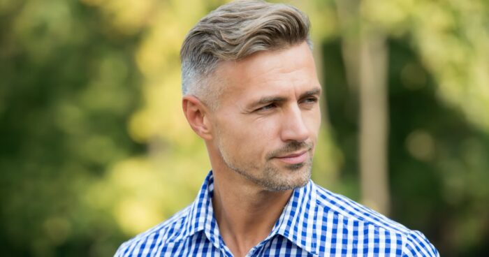 モテるおじさんの特徴9選！おじさんにおすすめの出会い方も紹介