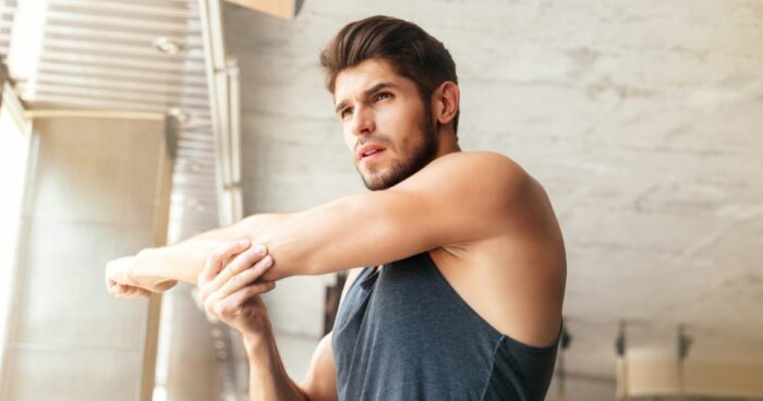 女性にモテるスポーツ10選！スポーツ男子がモテる理由とは