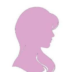 現役CA：アイさん