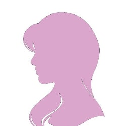 年下女性（33歳）