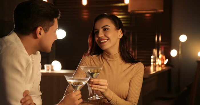 バーデートでよくある10の質問！正しい選び方やマナーを徹底攻略