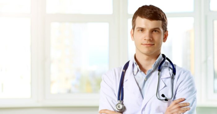 医者と出会いやすいおすすめの場7選！偽物の医者を見分ける方法も解説