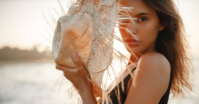 一般男性がグラビアアイドルと付き合うためにおすすめの場所7選