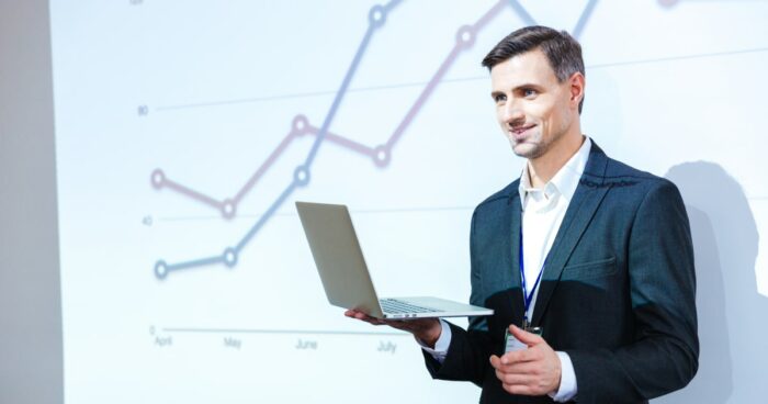 ハイスペック彼氏とは？体験談から判明した付き合うメリットとデメリット