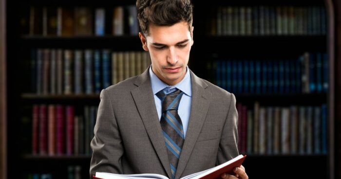 弁護士との出会いの場5選！弁護士と出会えるマッチングアプリの選び方も解説