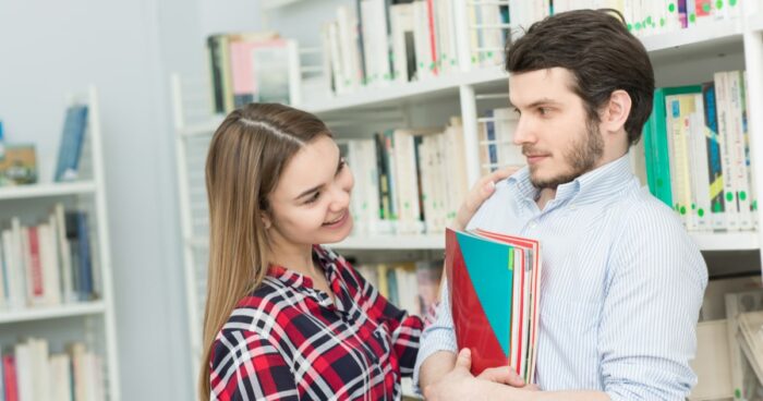 恋愛経験が少ない男性の攻略法！特徴・仲良くなるコツ・注意点を紹介