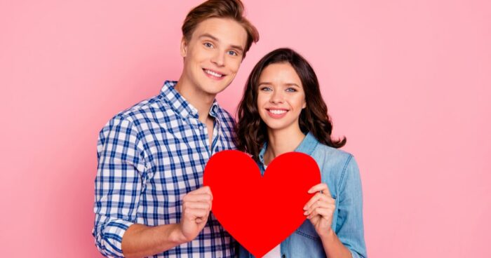 今日から使える恋愛テクニック13選をシーン・男女別に解説