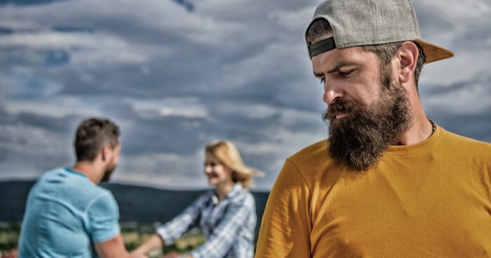 出会いがない男性におすすめしたい7つの場所