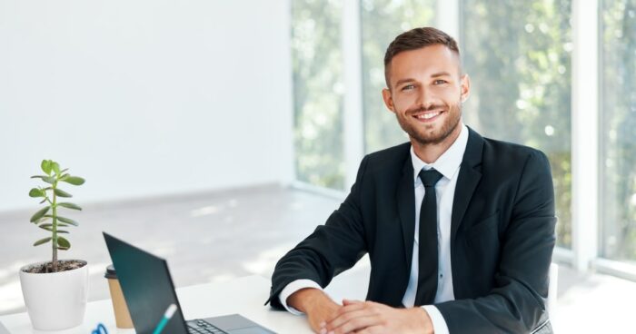 なぜ外資系はモテる？外資系の男性に選ばれる女性の特徴