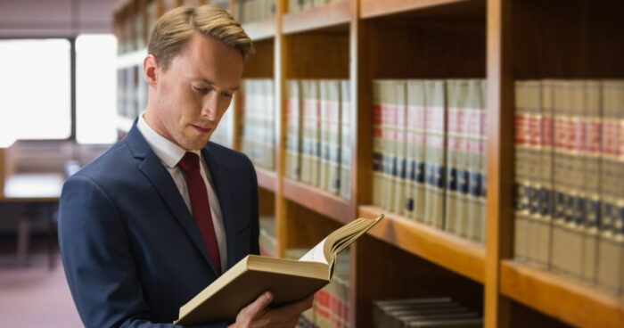 【20代女性100人に聞いた】弁護士がモテる理由・モテない理由を独自調査から解説！