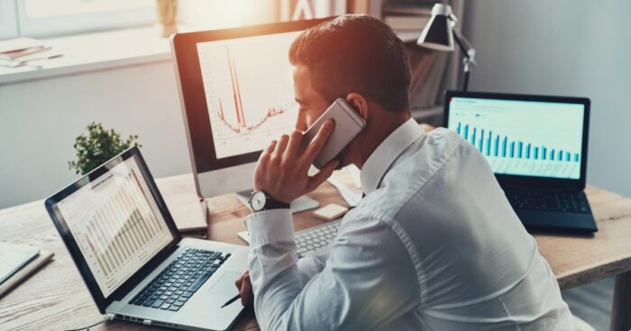 なぜ商社マンはモテる？出会いやすい場所と好きな女性の傾向