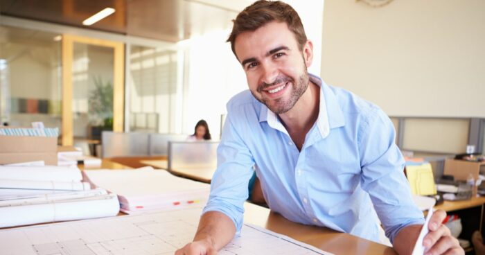 一級建築士と出会いがあるマッチングアプリの選び方