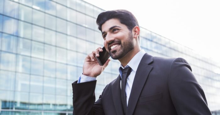 キーエンス社員と出会いたい女性におすすめの方法を解説