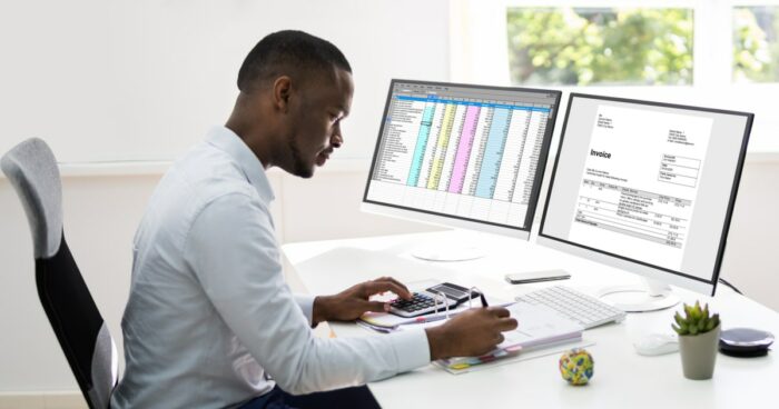 税理士の男性との出会いを掴む方法！税理士に選ばれる女性の特徴も紹介