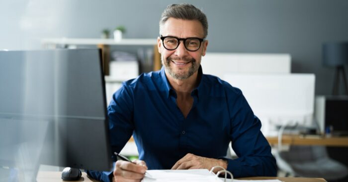 公認会計士との出会いの場5選！交際・結婚するメリット・デメリットも紹介