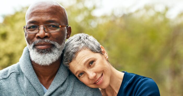 70代男性が好む女性のタイプは？出会いの場と恋愛事情を徹底解説