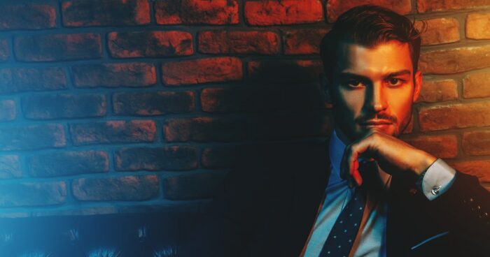 モテる男の雰囲気・特徴15選！会話・態度・外見などを徹底解説