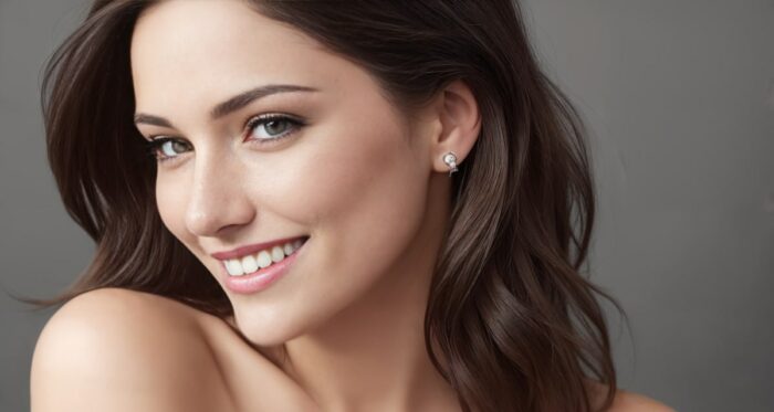 男性が思うキレイな女性の特徴は？習慣や日々心がけていることとは