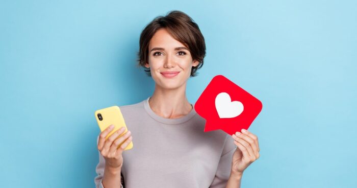 なぜ美人がマッチングアプリを使うの？