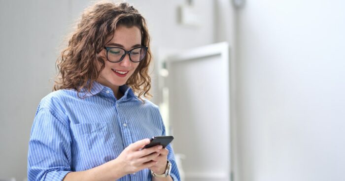 女性からデートに誘うのは脈なし？脈なし男性を誘うときのコツを解説