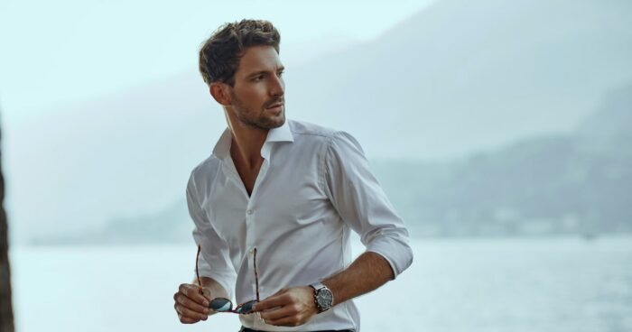 本当にいい男の特徴や条件10選