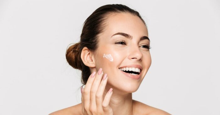 キレイになりたい人必見！今すぐできるキレイになる方法を解説