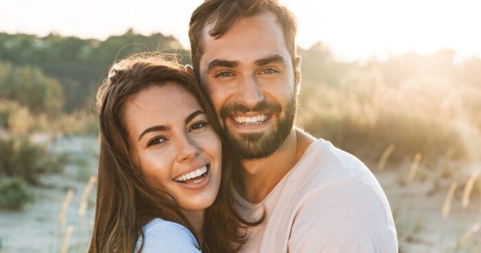 年上男性が好きな女性の特徴11選