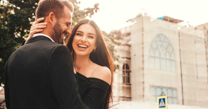 好きな人に好きになってもらう方法！準備・行動・心理テクニックに分けて紹介