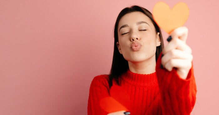 好きアピールする方法は？好意を伝えるために押さえたい注意点も解説