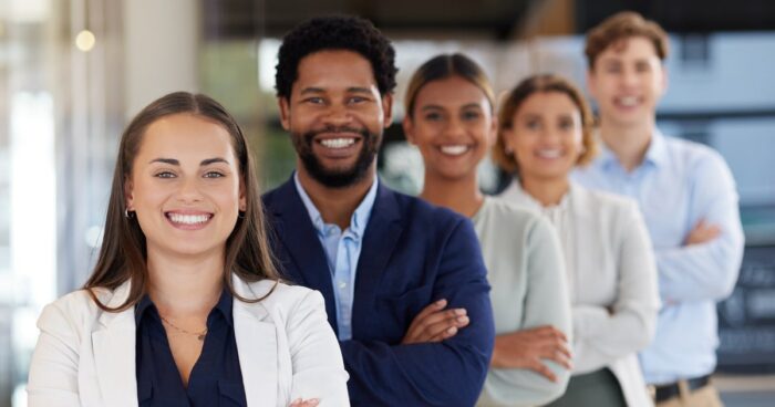 【男女別】モテる職業20選！モテる職業の特徴も紹介