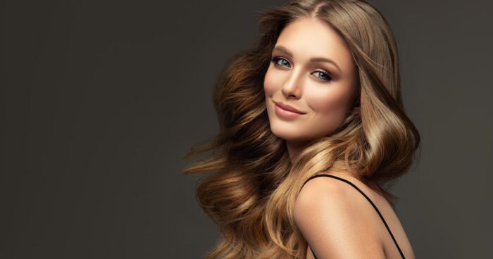 キレイ系女子に対する男性心理とは？男性100人へのアンケートで独自調査