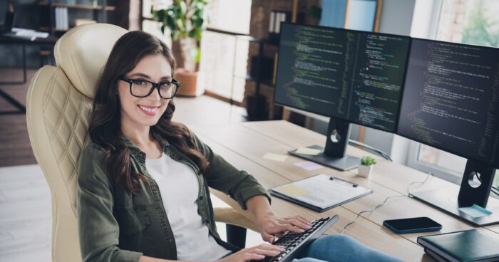 頭の良い女性の特徴8選！賢い女性が苦手な男性は多い？